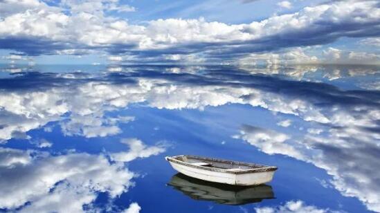 婢虫床鐨勭櫧鏃ユⅵ瑙嗛,婢虫床缇庢ⅵ涔嬫梾