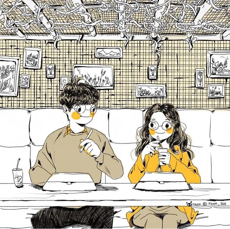 已婚男人动心的10个征兆,男生网恋动心的征兆