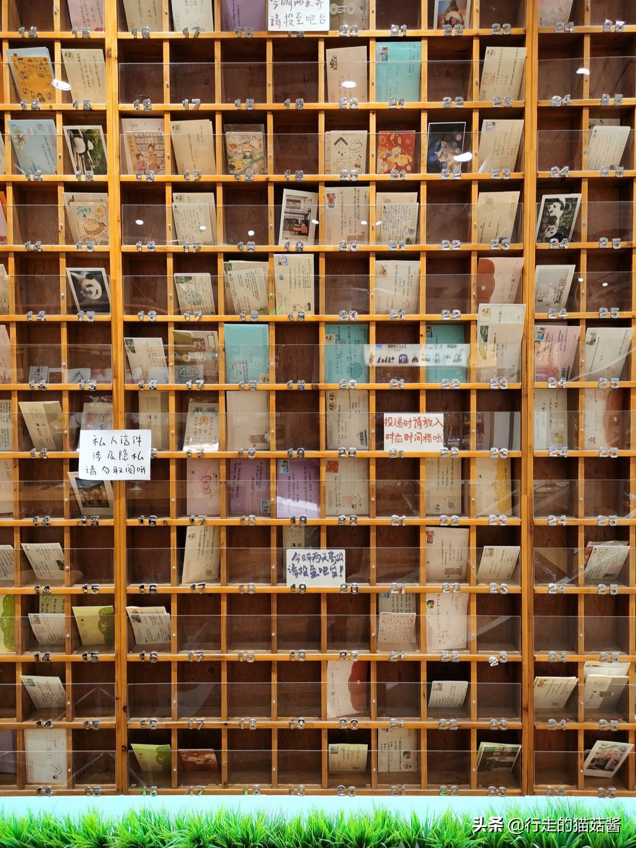 长春又能吃又能玩儿的商场 (长春最值得去的商场)