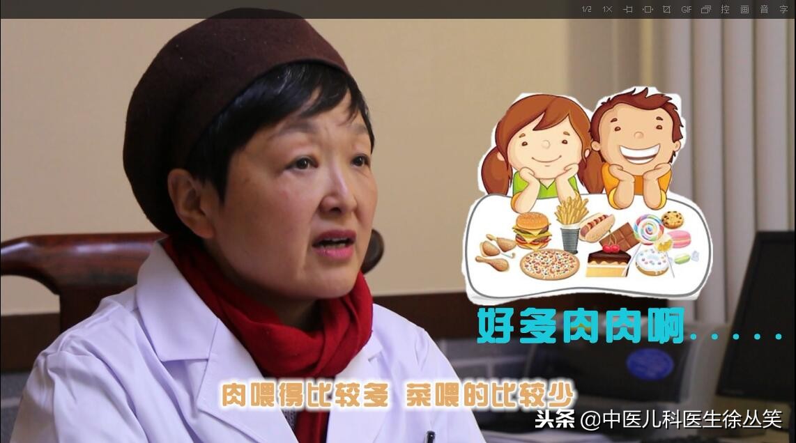 小孩长期便秘用什么推拿方法,小儿便秘推拿哪里最快排便