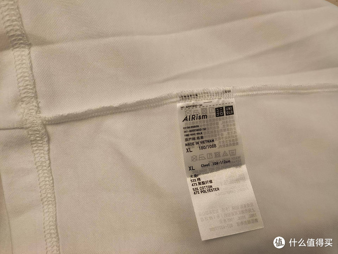 六款热销经典款T恤横向评比，哪款才是你的最爱