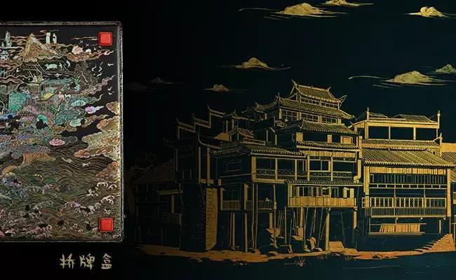 请查收这份激情炫酷的7月速递