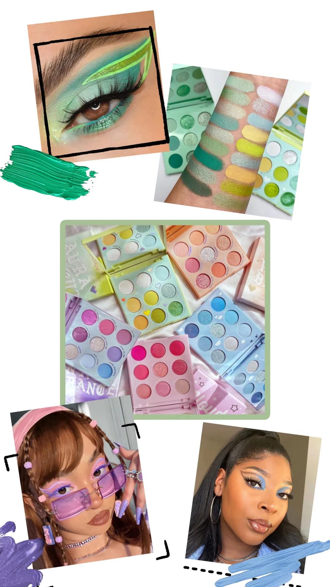 什么牌子的hm值得购买,还买啥美系车