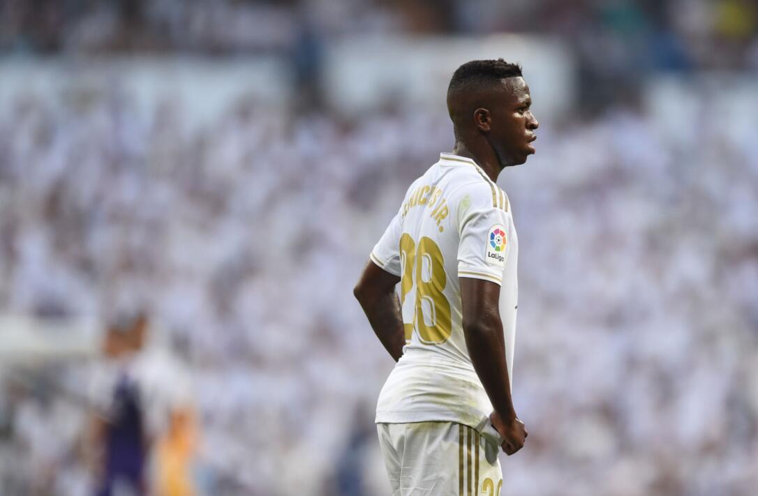 齐祖带领下的皇马有多牛逼,皇马齐祖面临无解难题