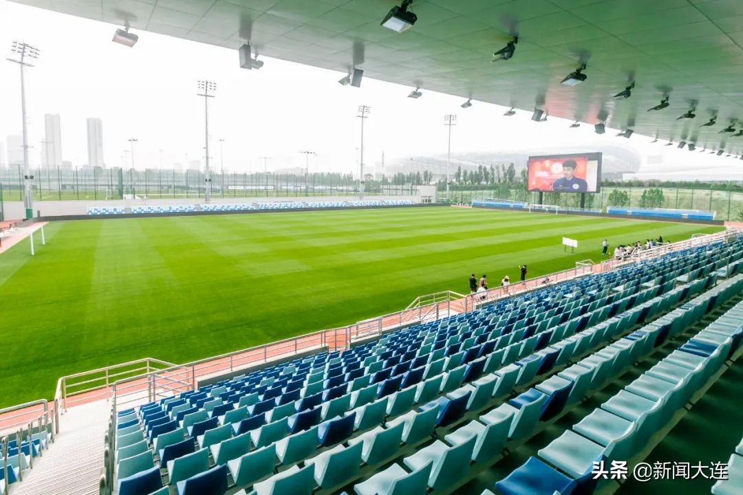 写给儿子的一封公开信,非常时期报告