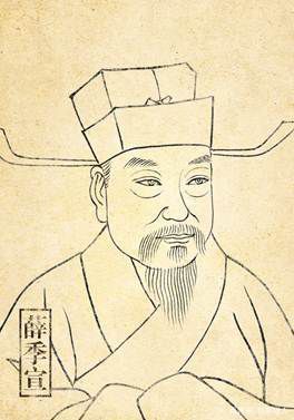 神奇的二十四堂课,神奇的二十一日均线