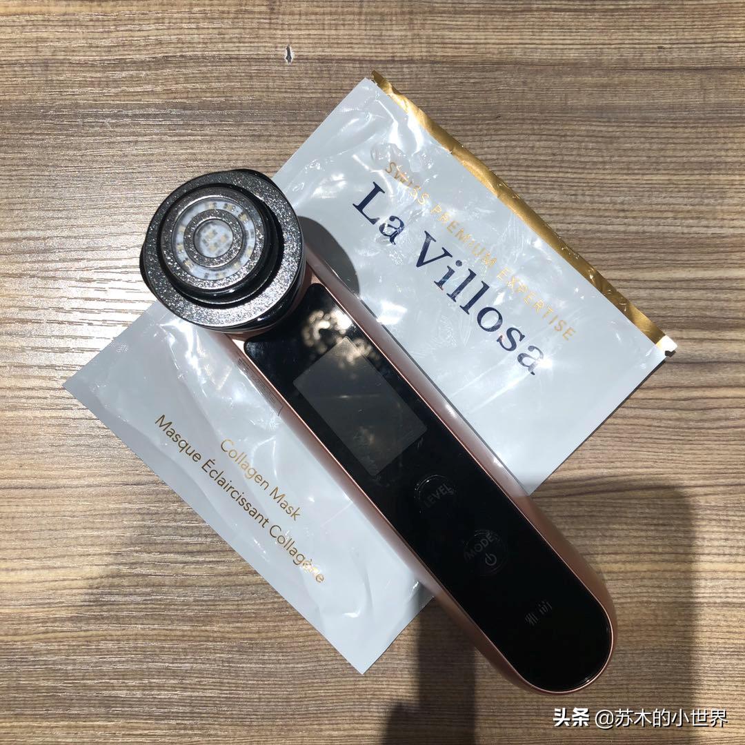 购物小剧场|“一百万,你宁愿买衫还是买层楼”