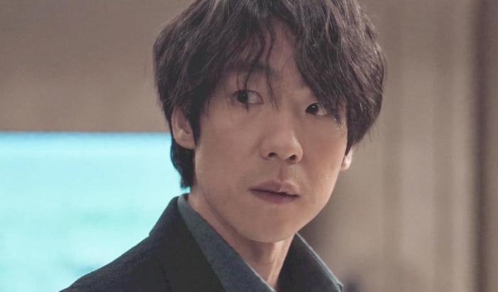 谍战神仙选角,与潜伏媲美的十大谍战剧