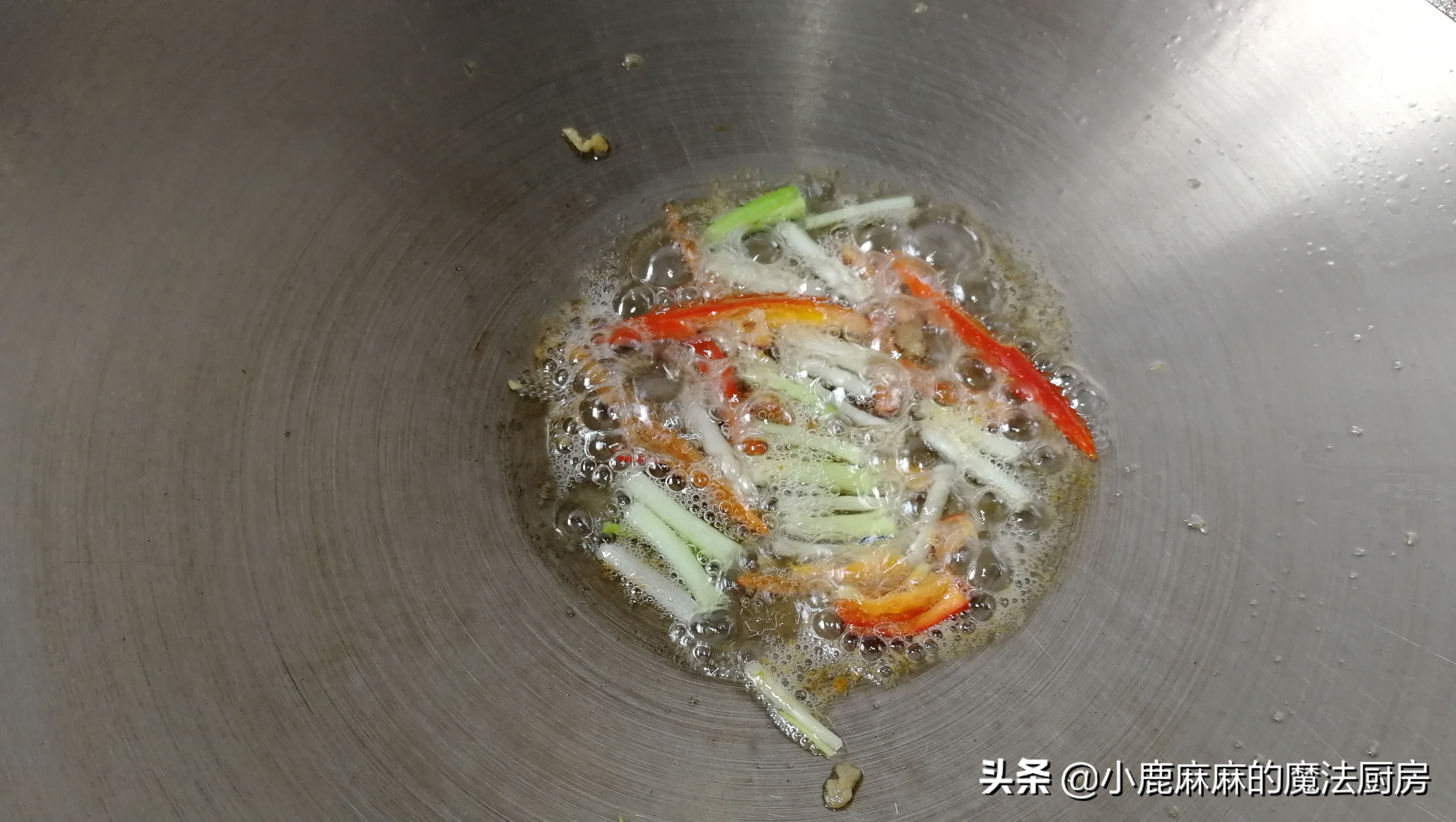 自制的豆芽怎么会苦,怎么自制豆芽不苦