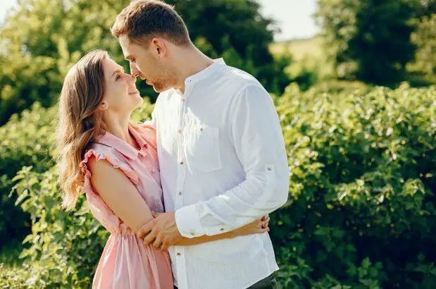 对每个年龄段女人最好的称呼,最优雅对女人的称呼