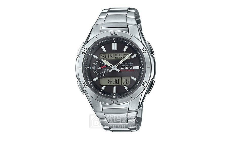 卡西欧光动能mrws300h,卡西欧lcw-m300d怎么验证真假