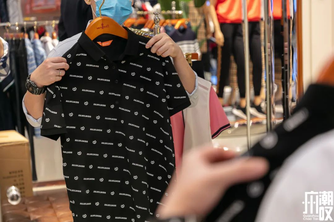 低至5折的优惠,最低5折优惠券