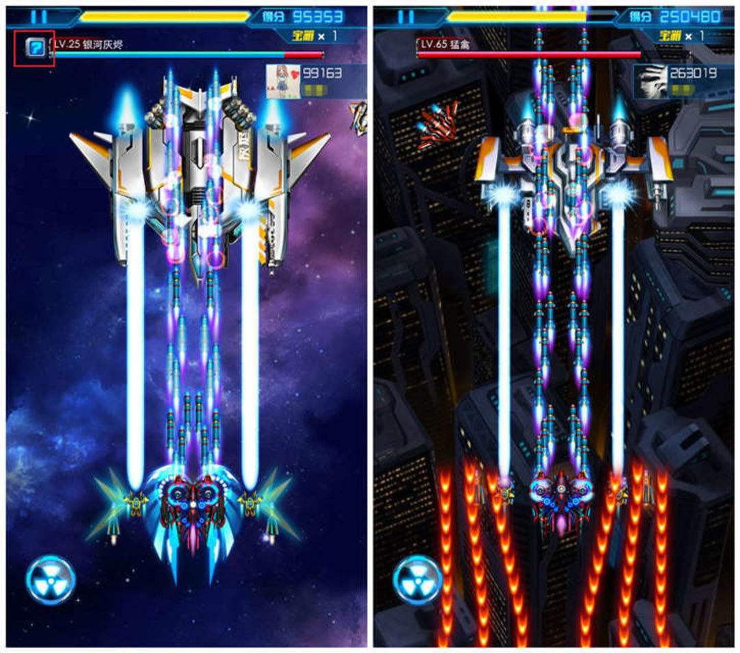 新手赚钱的项目简单游戏,如何创业省钱游戏赚钱