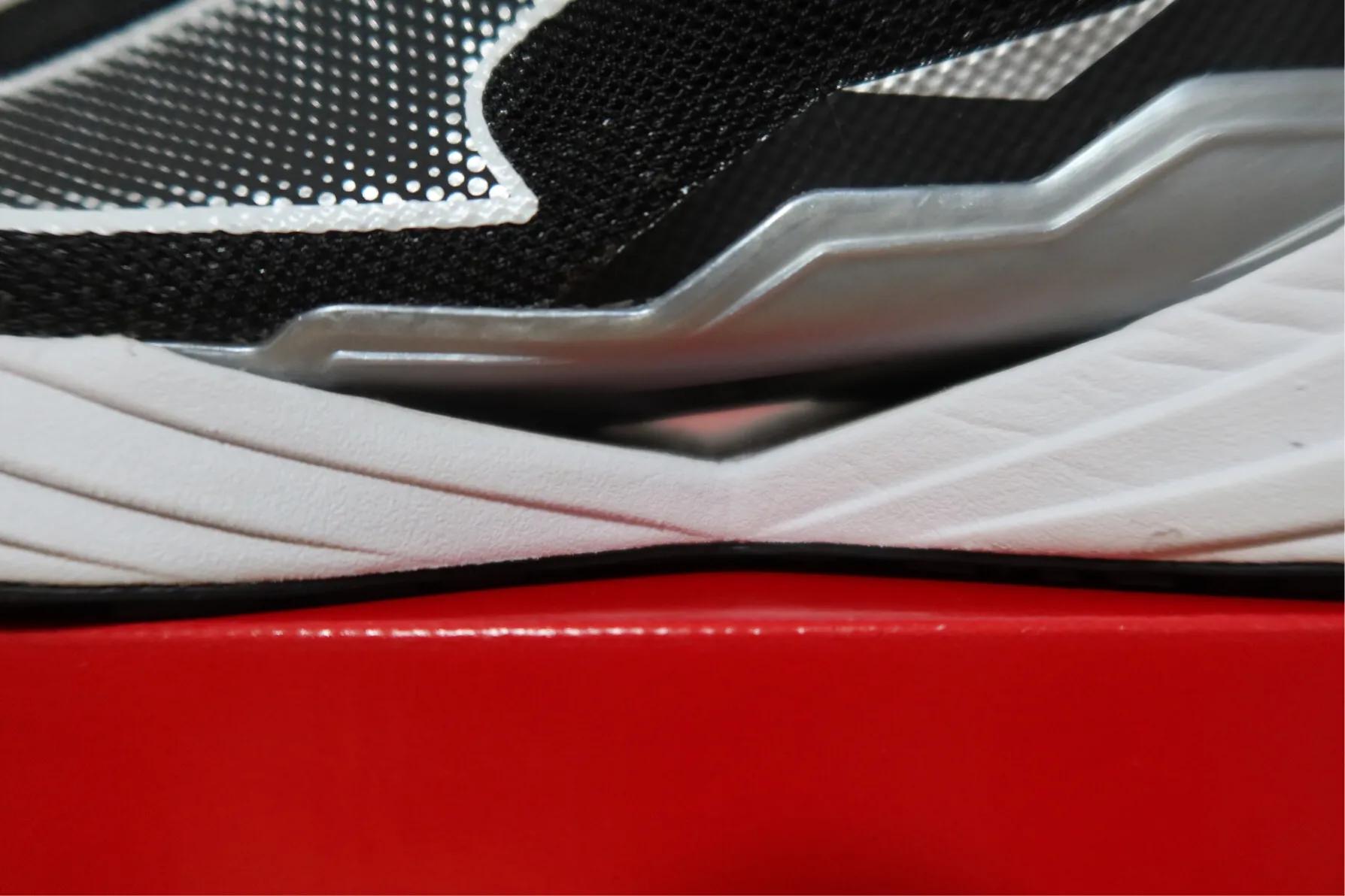 pumaultra合集,pumaultra沉浸式