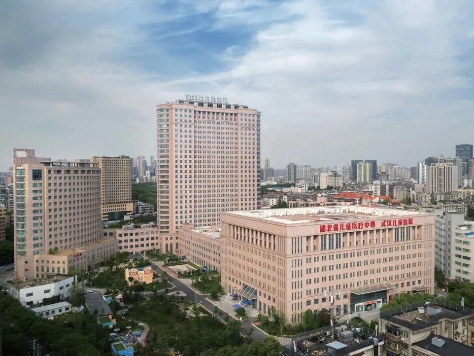 硕果累累|中信设计荣获35项大奖