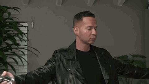 被女孩说成臭男人怎么办,被女生说成臭男生怎么办