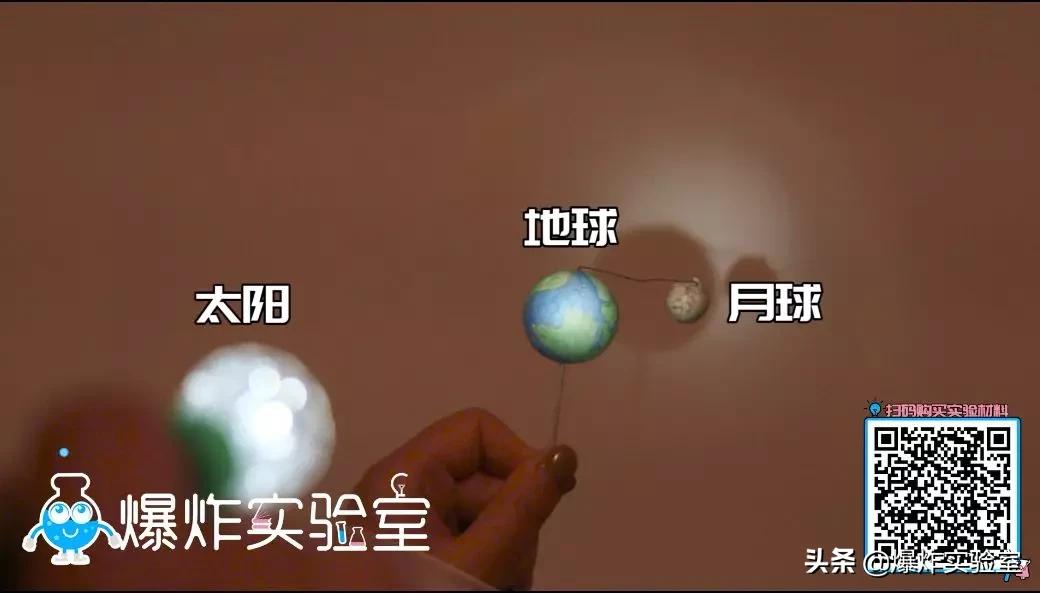 天狗吃月是日食还是月食,天狗是月食还是日食