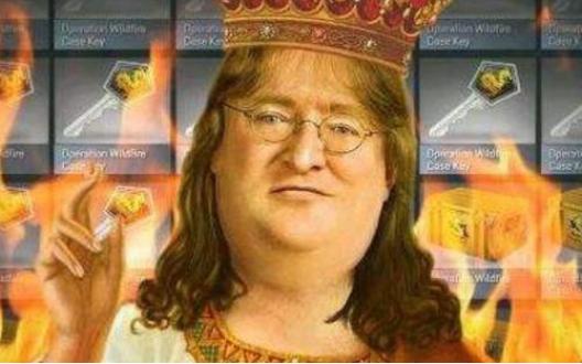 csgo网站开箱有什么技巧,csgo开箱回报率在哪开