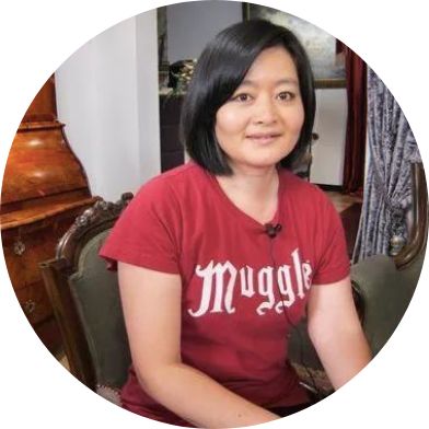 神奇树屋奥巴马,奥巴马书籍