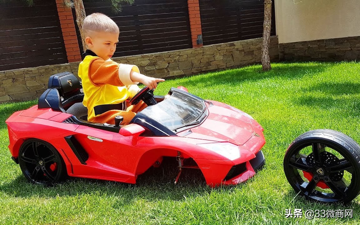 新手做微商怎么判断一家企业(商品)是否靠谱