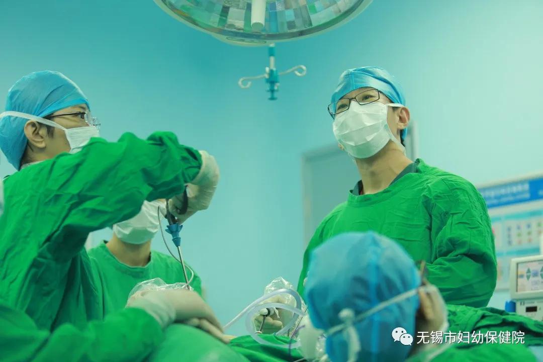 「榜上有名」市妇幼保健院荣登2020年妇产医院50强