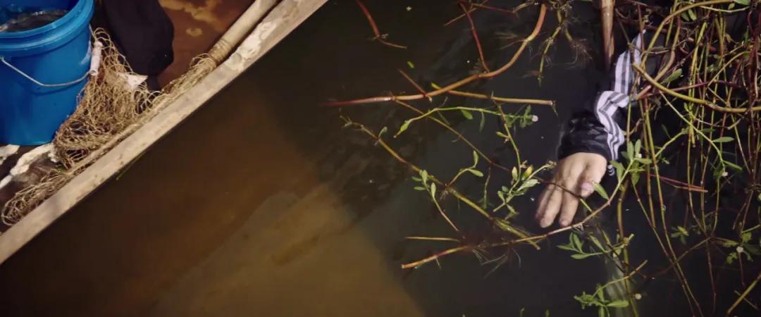 17万条弹幕，豆瓣9.1，它凭什么成为今年国产剧最佳？