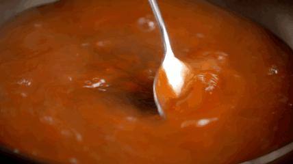 快手酸菜龙利鱼做法,快手大八爪鱼吃法