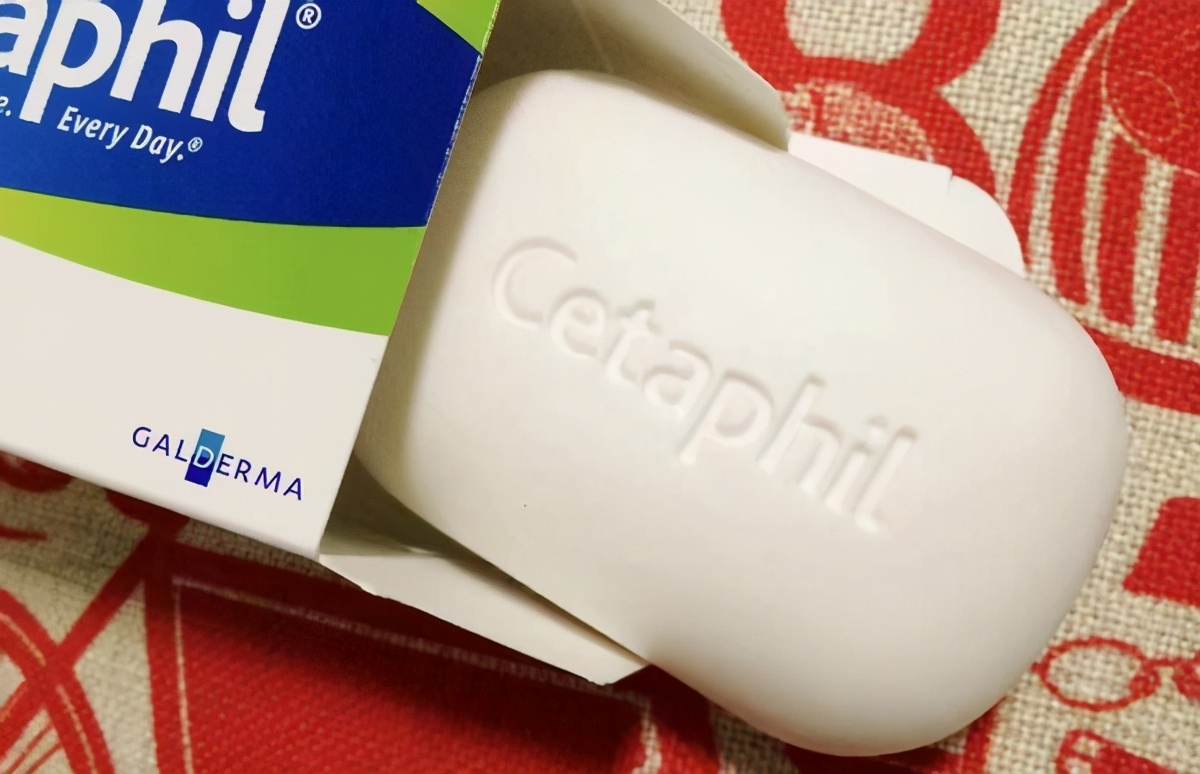 洗脸用的香皂有什么好的推荐,干性皮肤女士洗脸用的香皂