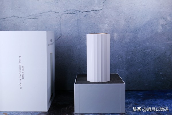 有了联想个人云,没有网盘也能随时随地轻松存取、分享数据