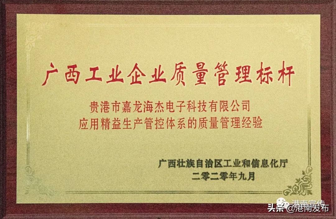 鍢夐緳鐢靛瓙璁惧绉戞妧鏈夐檺鍏徃,鍢夐緳鐢靛瓙鏈夐檺鍏徃