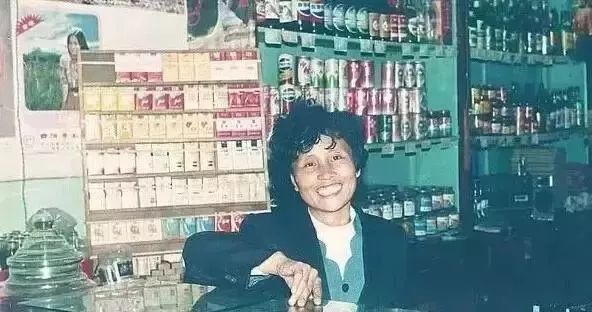 供销社属于哪个系统,供销社覆盖全国的庞大网络