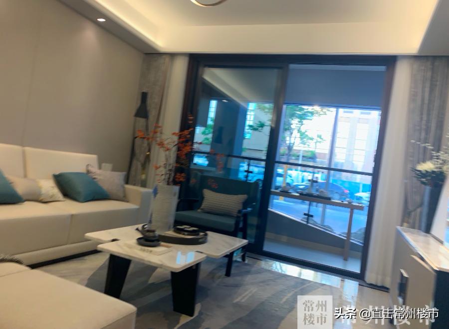 常州52平米最新房源,最新常州特价房