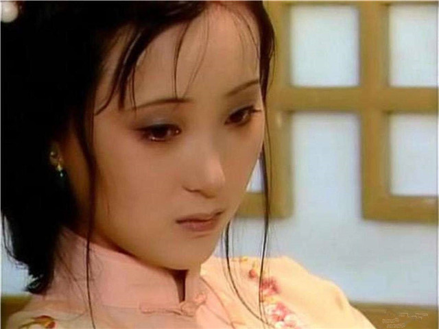 薛宝钗给林黛玉的药方,薛宝钗送林黛玉珍贵食物