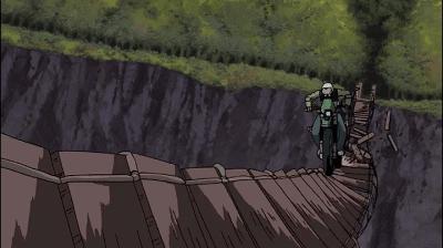 23年屹立不倒，还能再火100年！等我死了，记得把大结局烧给我…