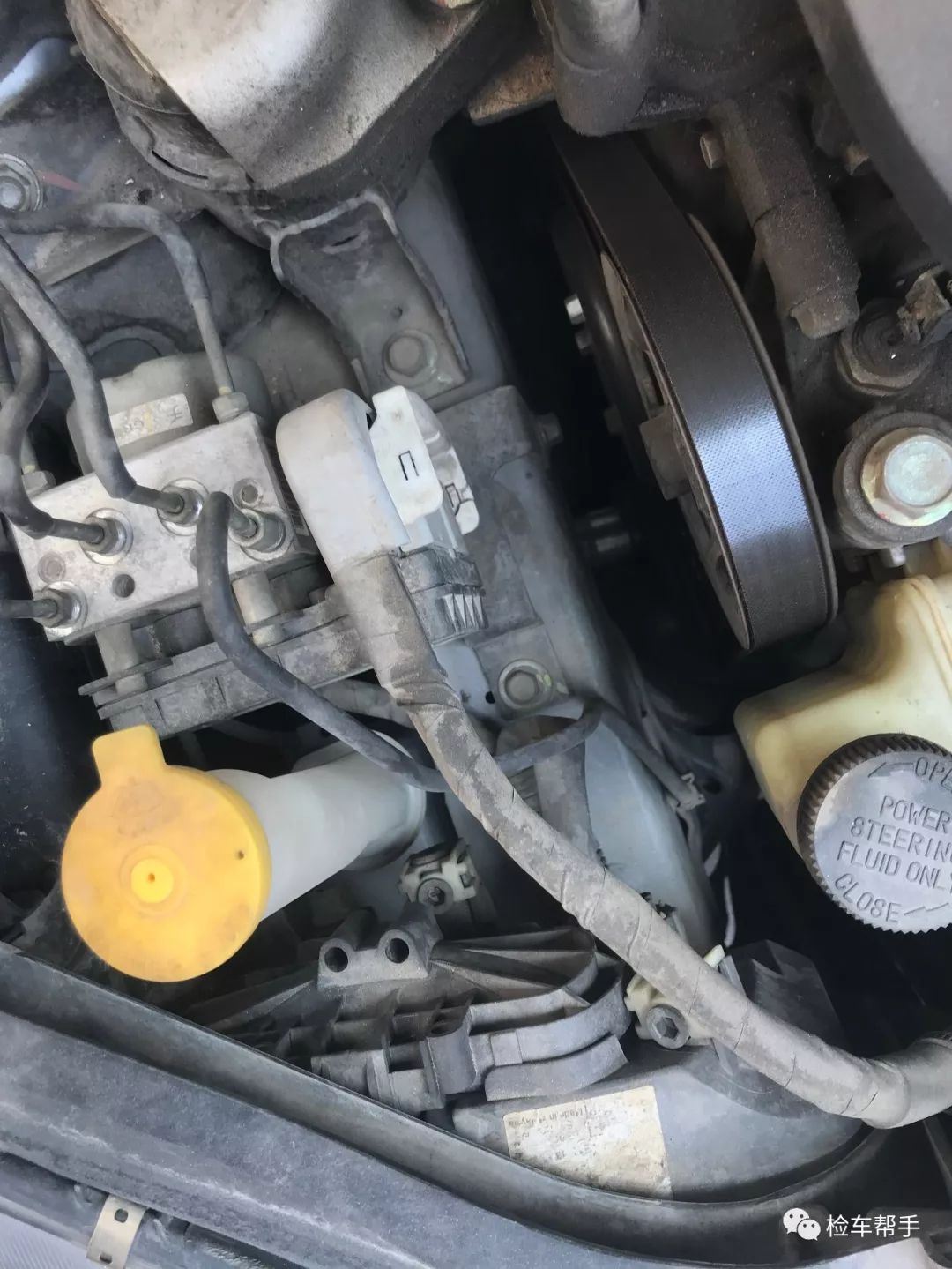 马自达6哪款二手车值得入手,买一台二手车买哪款好