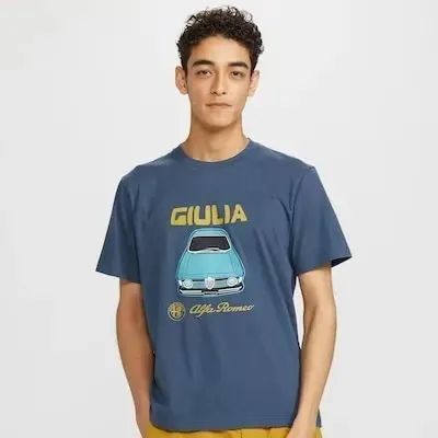 保时捷911puma,当保时捷911turbos加上logo