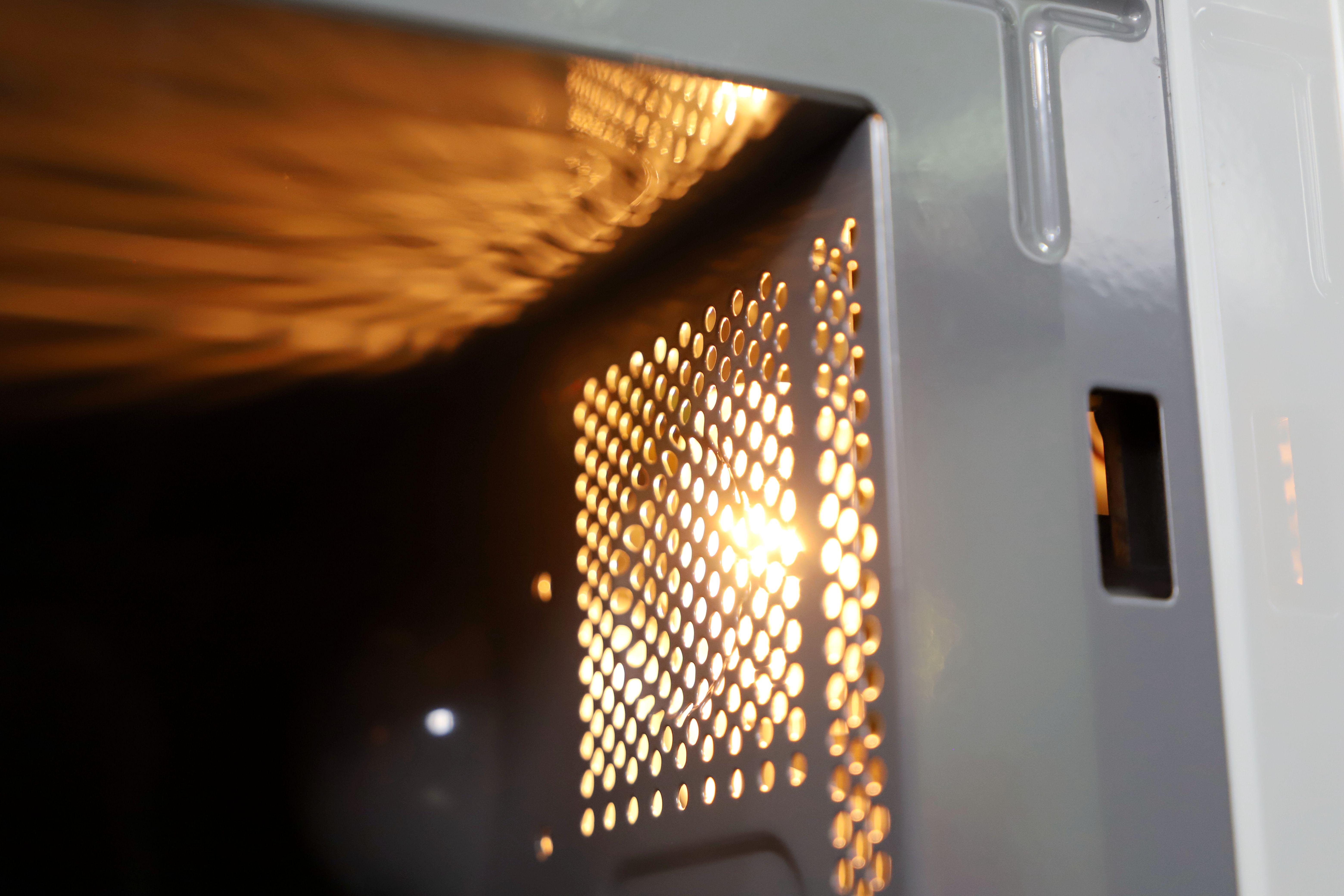 快节奏生活的好帮手,快节奏生活小神器