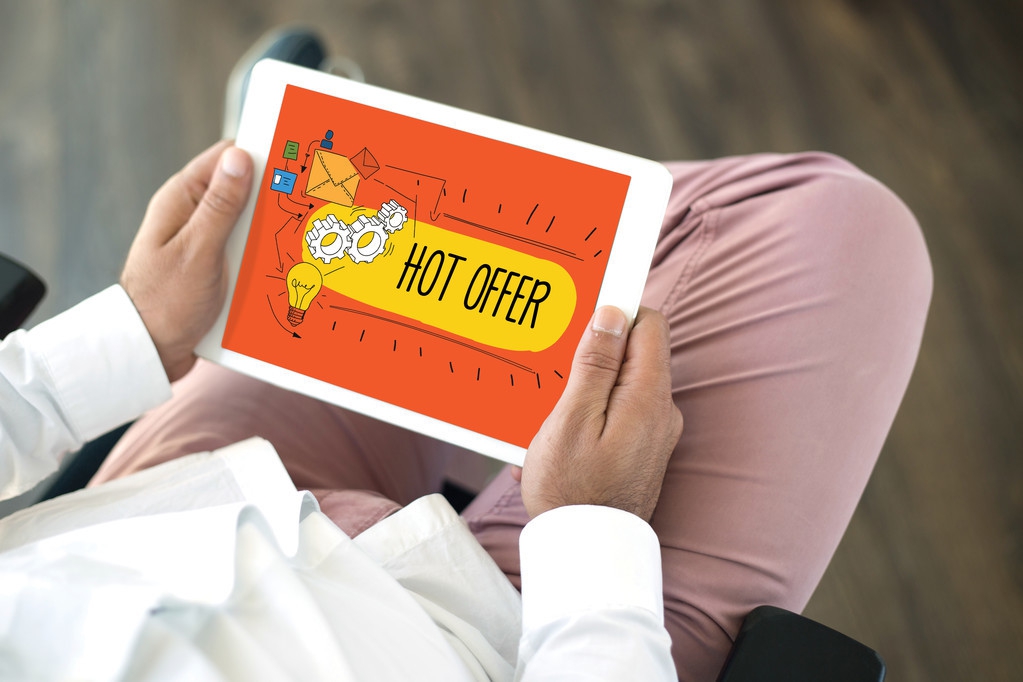 事业单位五月份最新招聘,5月事业单位招聘信息