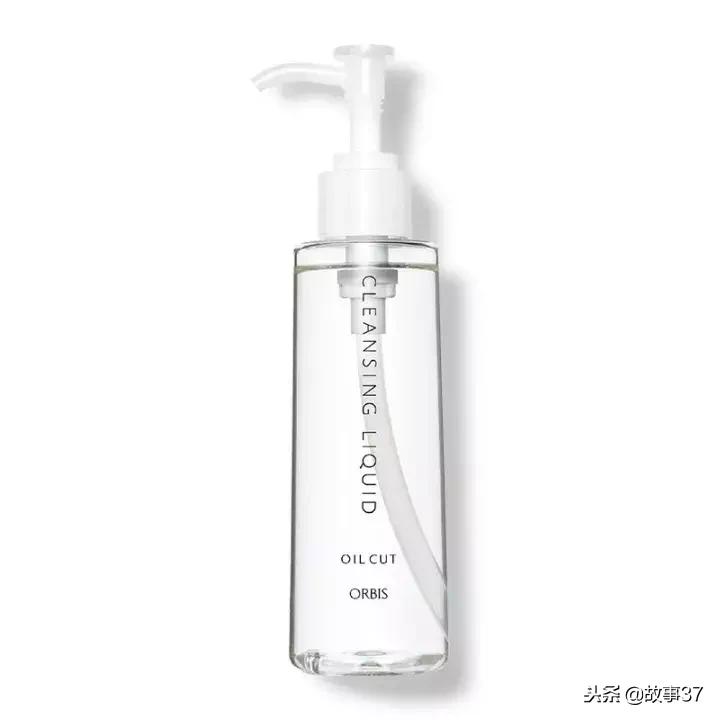 一直回购下去的5款护肤品,护肤品单品回购推荐