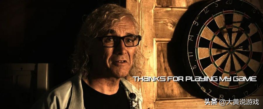 对目前游戏行业的看法,游戏新规对996的影响