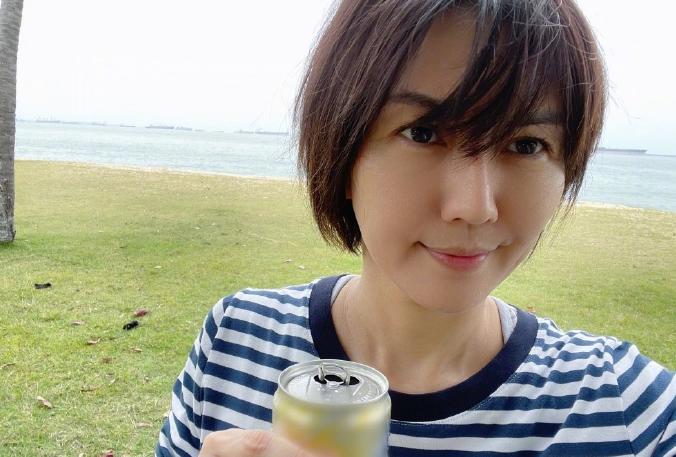 被00后称为“冷门歌手”的孙燕姿，为什么能获得6亿个赞？