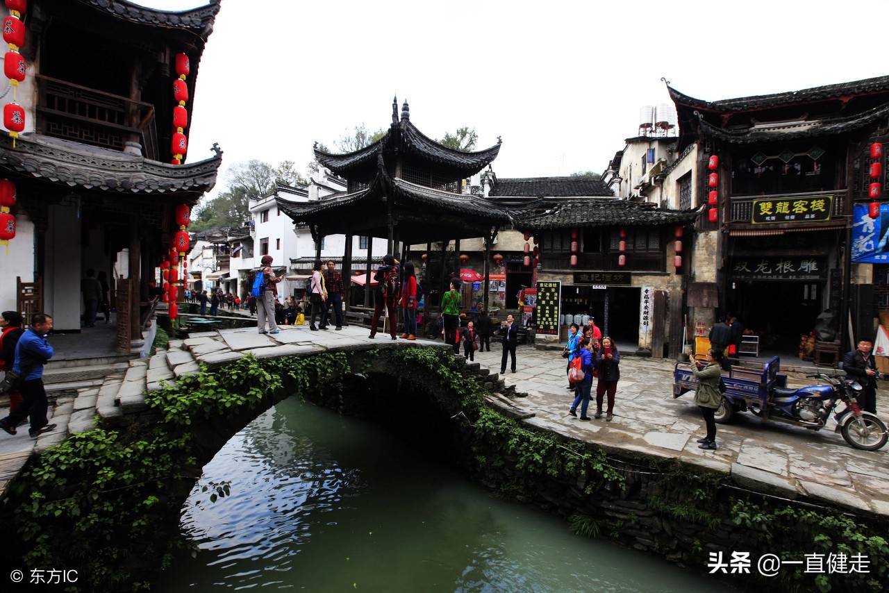 小说红楼梦完整版免费听,红楼梦小说全集免费完整版