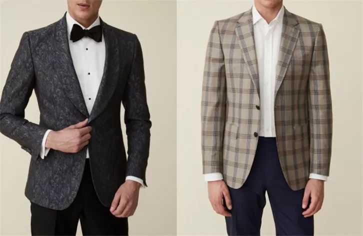 威廉、哈里、查尔斯王子同框太帅气！28个英伦绅士品牌拿走不谢