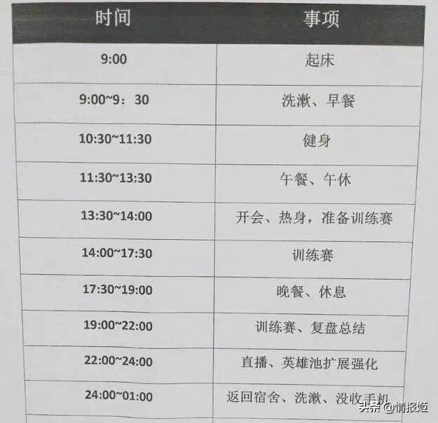 网瘾杨永信,杨永信以雷霆击碎网瘾