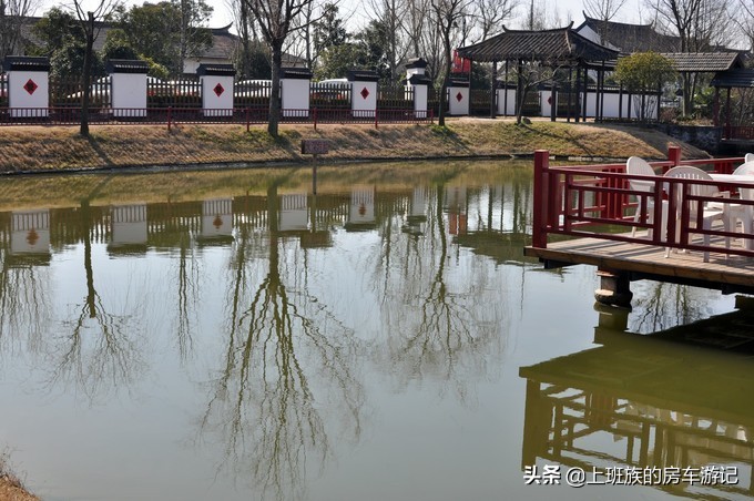 南通狼山一日游详细攻略图,夏天南通狼山一日游详细攻略