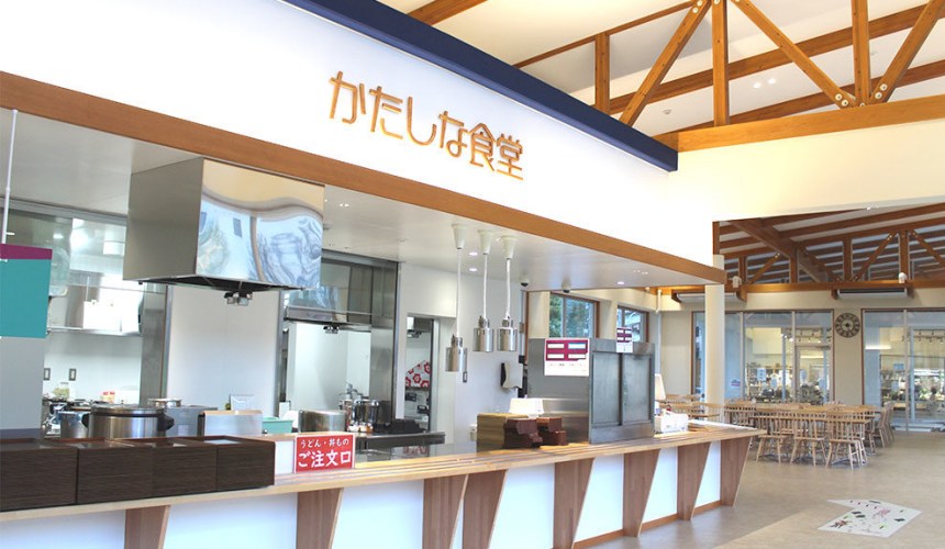 群马县自驾游,群马县深度游