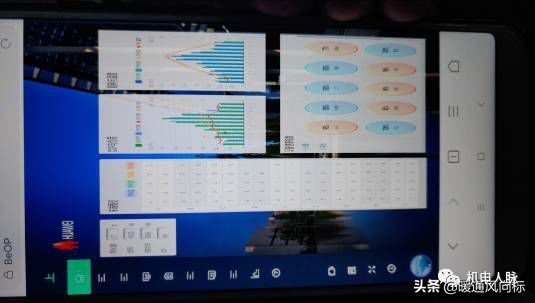 空调循环的正确方法,空调循环水处理国家标准