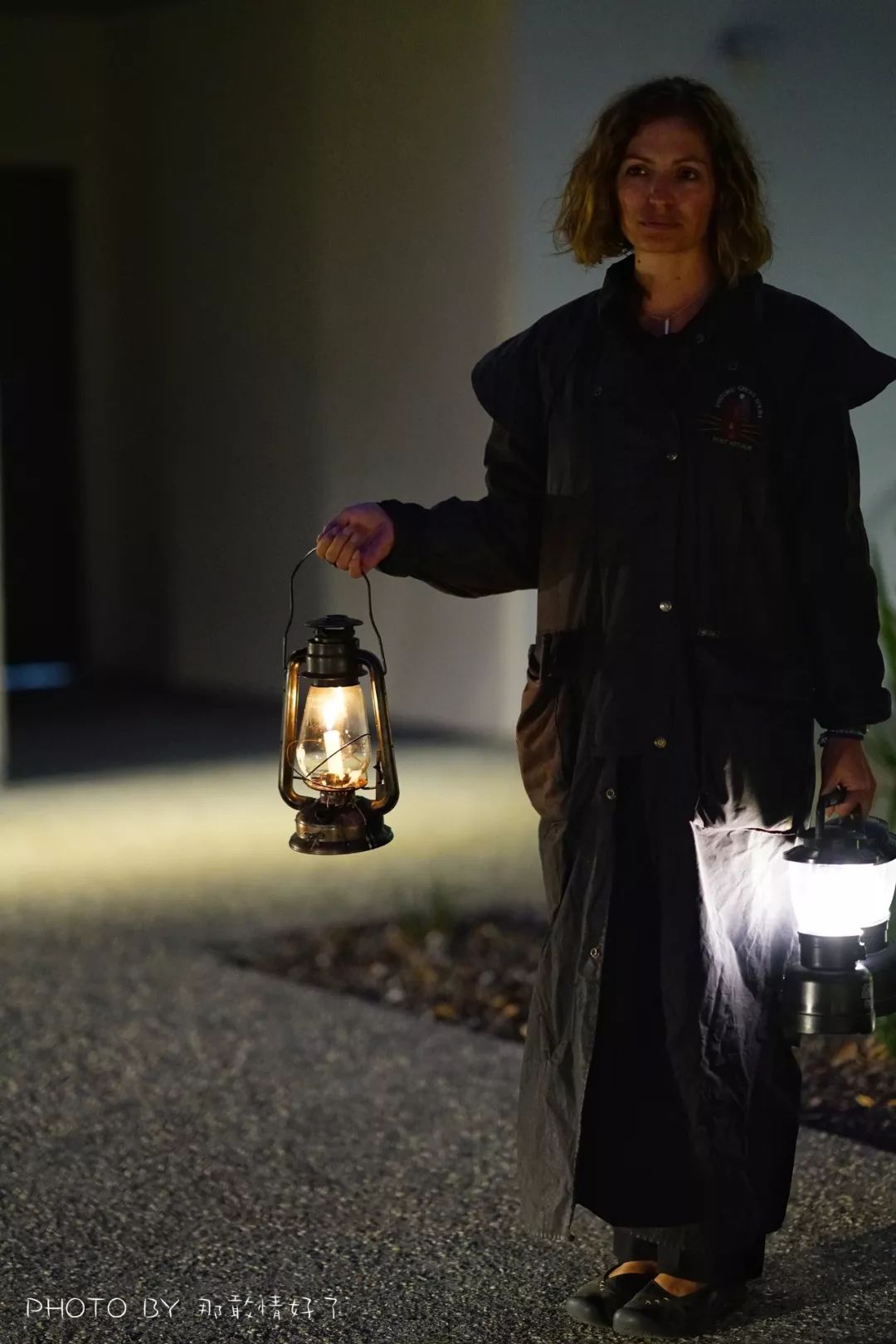 世界最美监狱,号称世界最美监狱