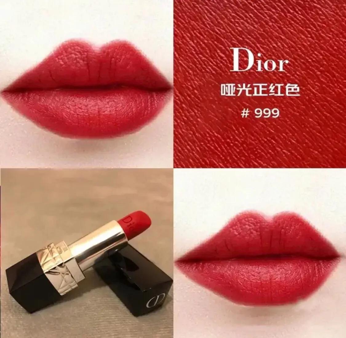 什么颜色的口红显白又自然又持久,mac口红哪个颜色最显白