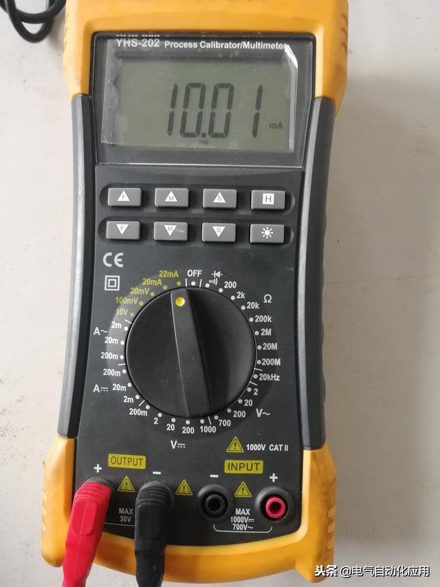 变频器启动后干扰485通信,变频器启动故障及解决方法